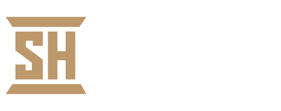 Standard Homes