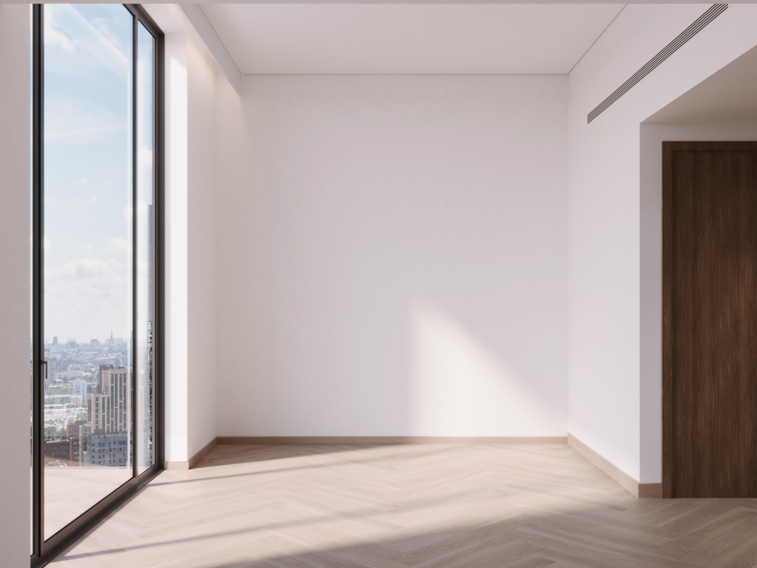 3BR_BEDROOM_WITHOUT FURNITURE (1)