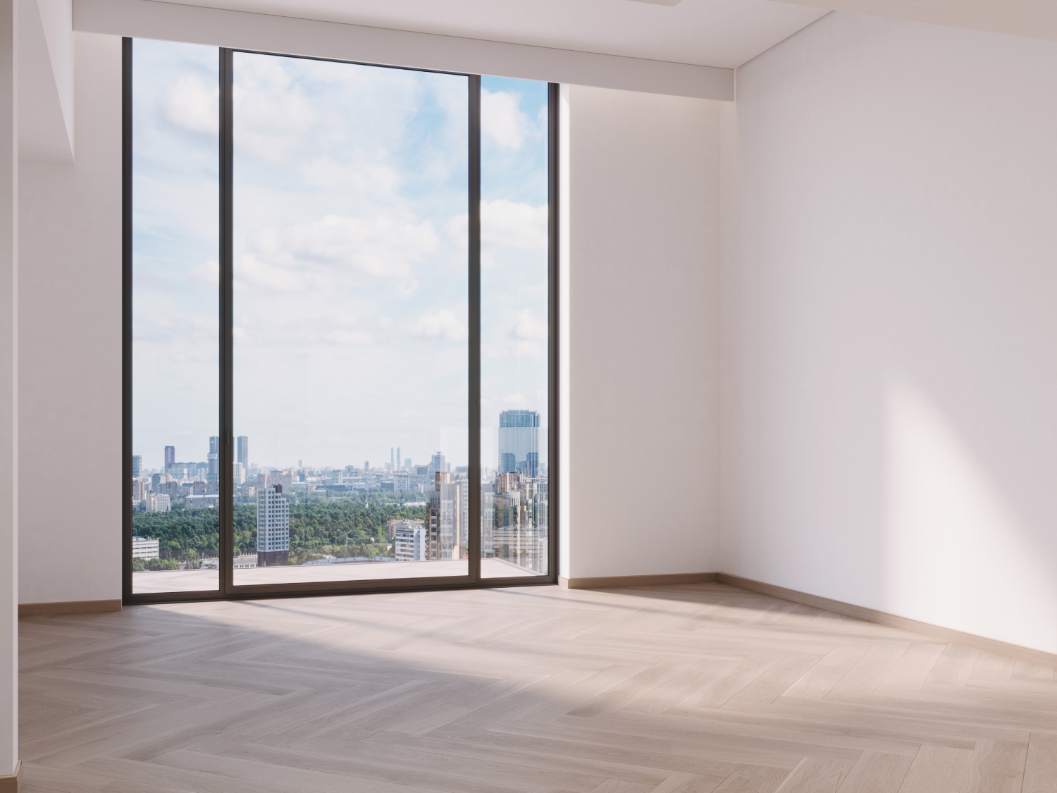 3BR_BEDROOM_WITHOUT FURNITURE (2)