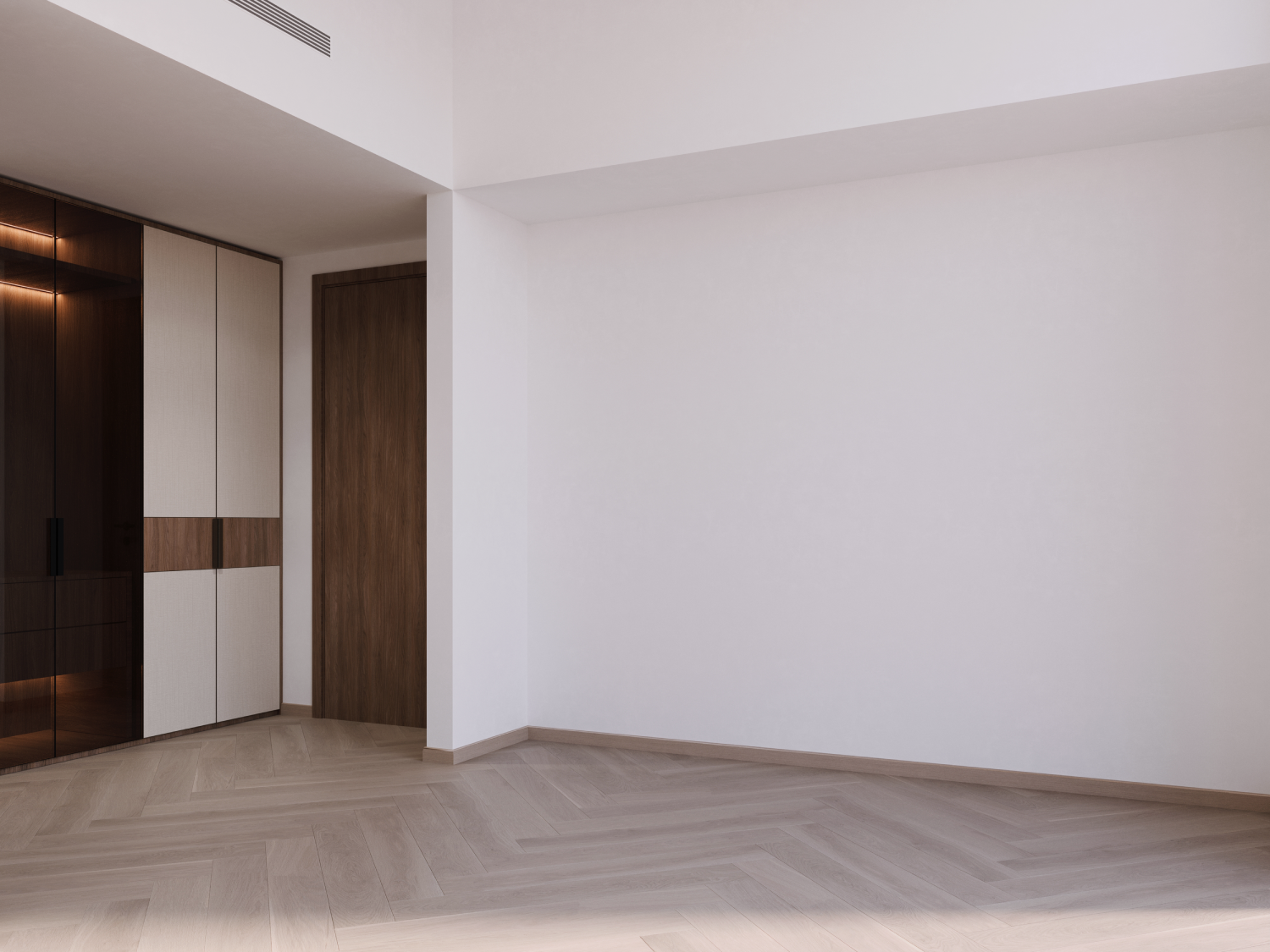 3BR_BEDROOM_WITHOUT FURNITURE