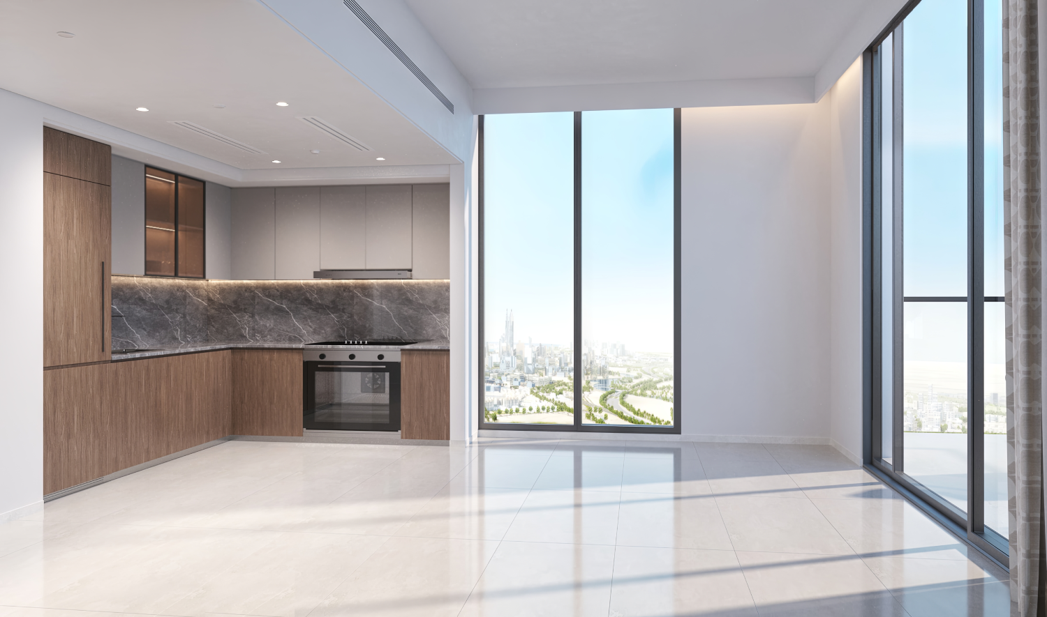 3BR_LIVING_WITHOUT FURNITURE01 (1)