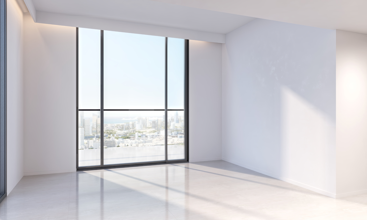 3BR_LIVING_WITHOUT FURNITURE02