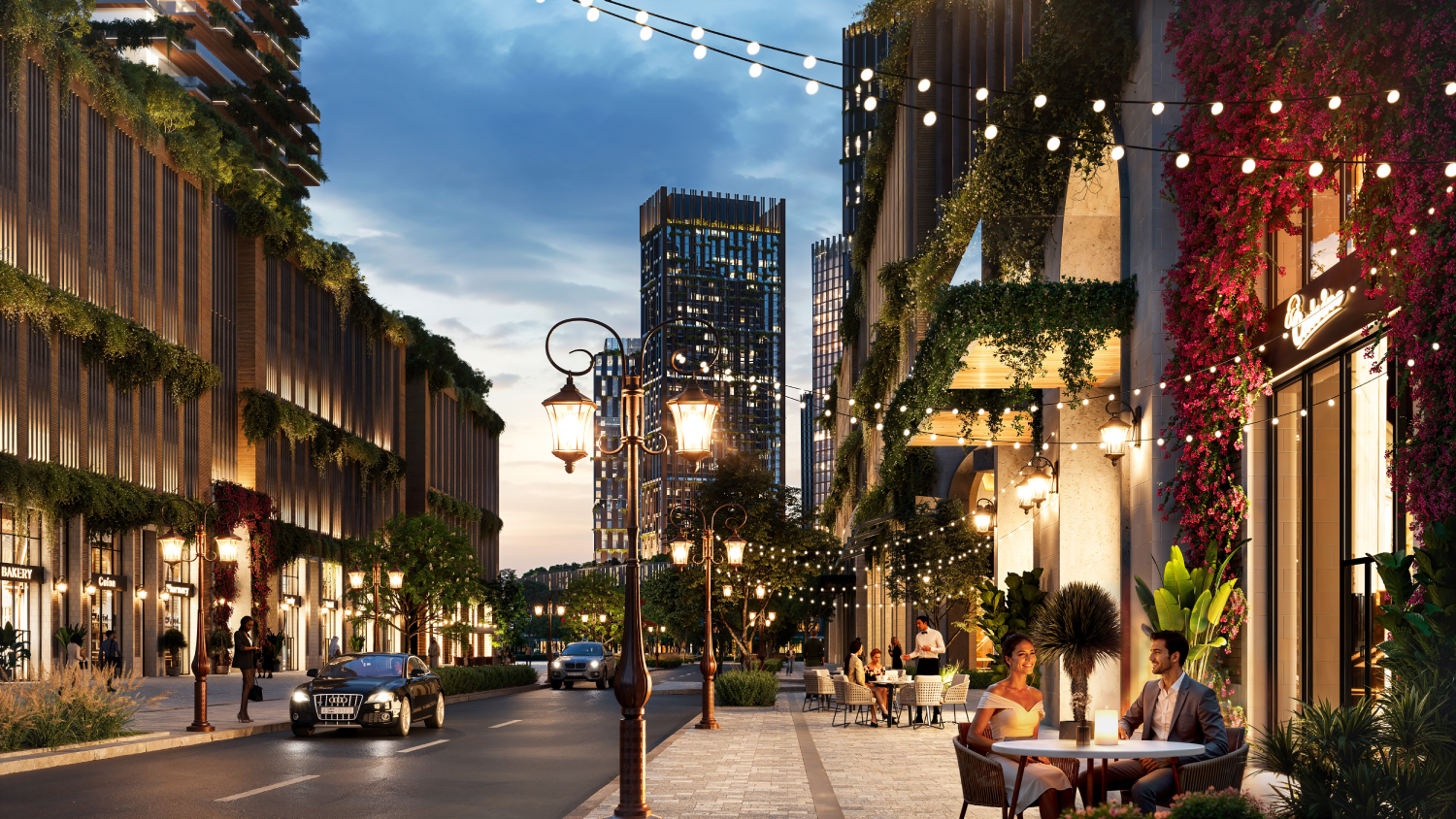 AZIZI_MILAN_CGI09_Opt02_8K