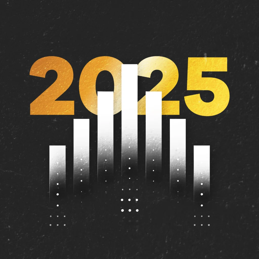 Dubai Real Estate Forecast 2025: How to Maximize Your ROI in a Changing Market