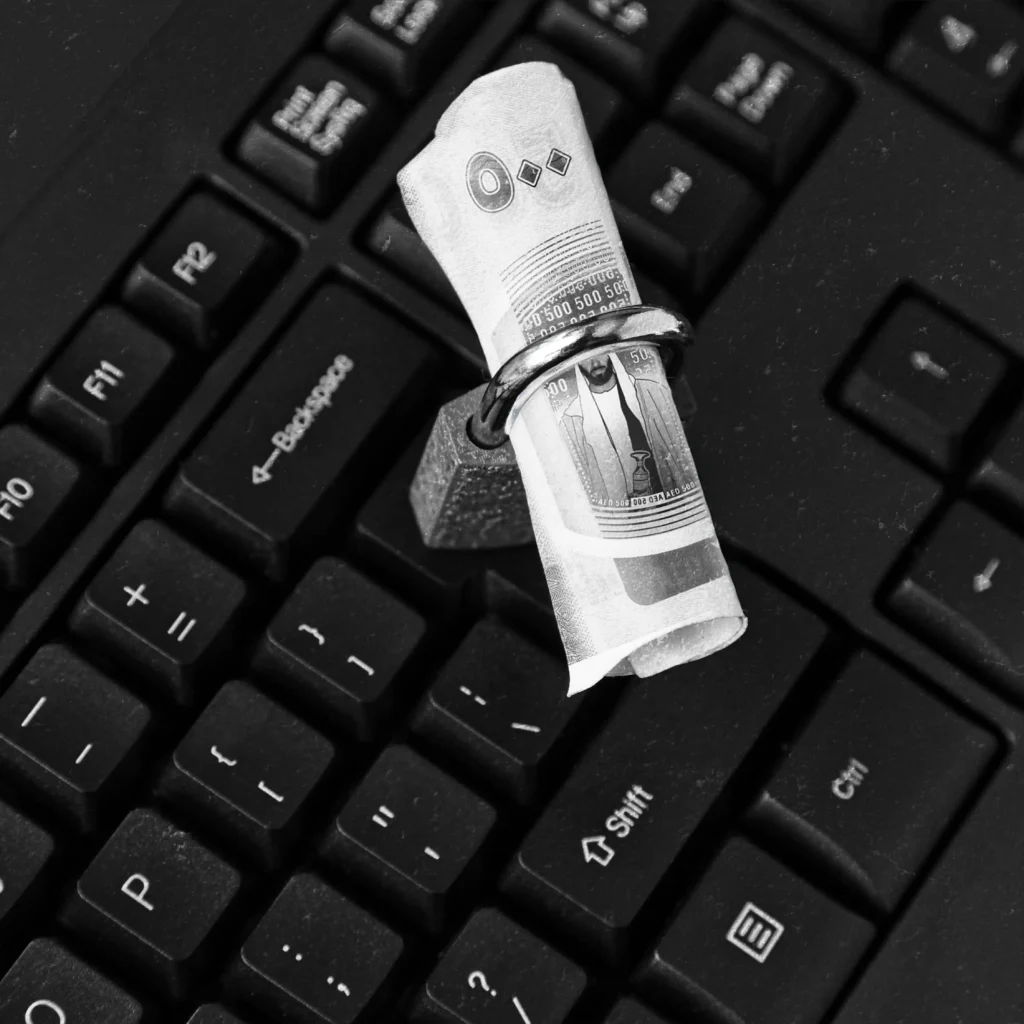 Real Estate Financing in Dubai 2025: How to Choose the Right Mortgage and Avoid Financial Pitfalls